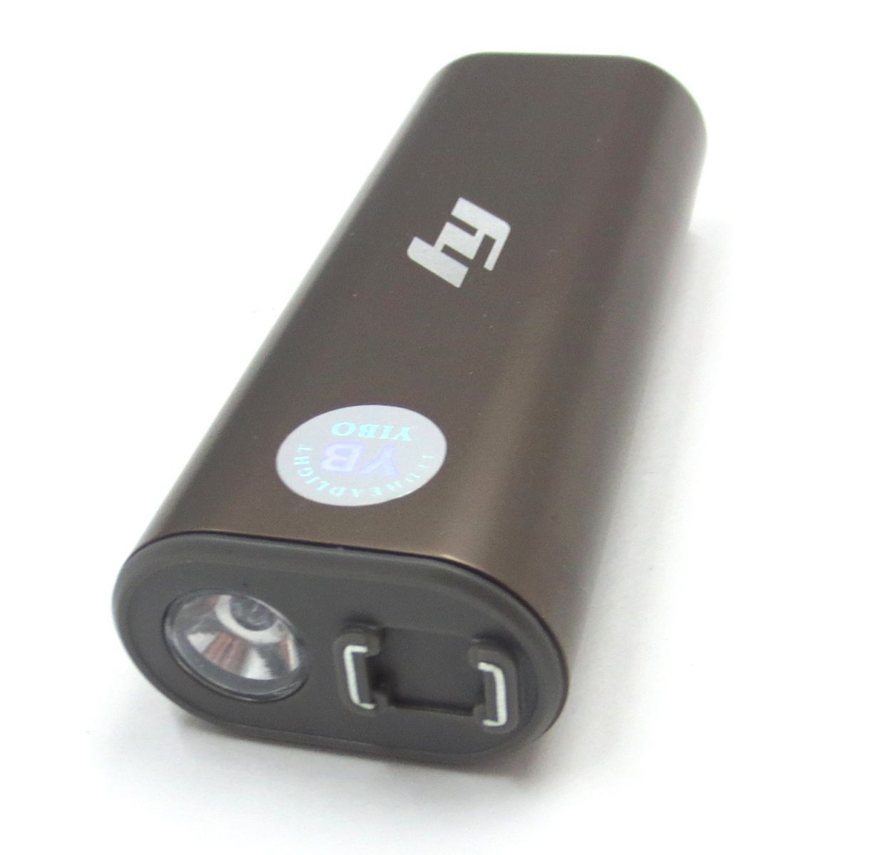 power bank/   1/   HY-A1