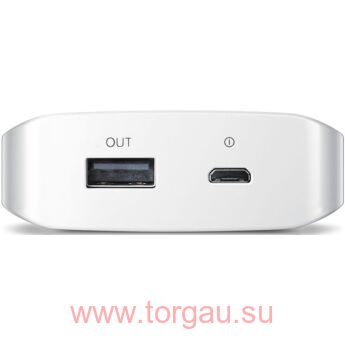 Samsung Battery Pack 9000 mAh Power Bank/Внешний универсальный аккумулятор