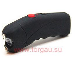 Гепард TW-309 электрошокер парализатор