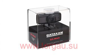 DataKam G5-Real MAX-BX (Limited Edition)