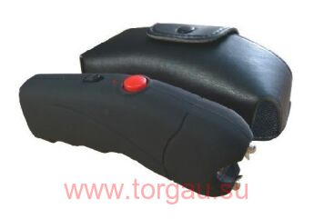 Гепард TW-309 электрошокер парализатор