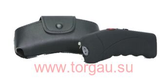 Гепард TW-309 электрошокер парализатор