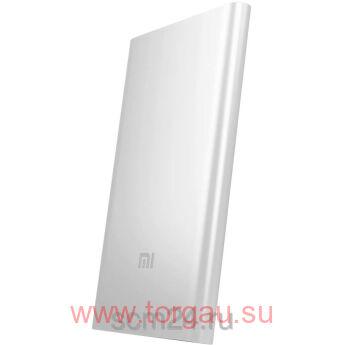 Xiaomi Mi 8800 mah супер тонкое портативное зарядное устройство/внешний аккумулятор/ Power Bank
