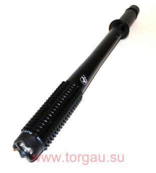 Молния YB 1188 Терминатор электрошокер парализатор дубинка