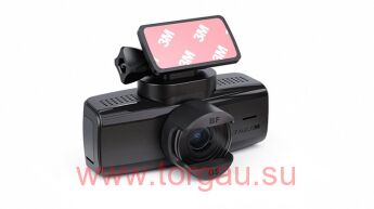 DataKam G5-Real MAX-BX (Limited Edition)
