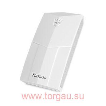 Yoobao YB-651 Power Bank/внешний аккумулятор 13000 мАч