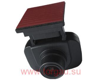 Street Storm CVR-A7700G (Видеорегистратор для скрытой установки)