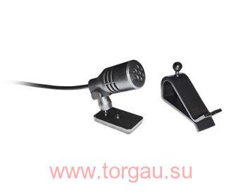 Street Storm CVR-A7700G (Видеорегистратор для скрытой установки)