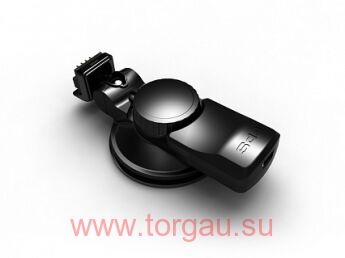 Street Storm CVR-A7810-G V.3 Видеорегистратор (Super HD, GPS)