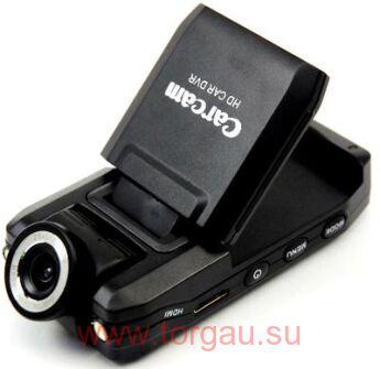 Видеорегистратор car cam т9 дверной глазок видеорегистратор с манитором