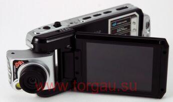 F900 LHD (Eplutus) Full HD 1920x1080