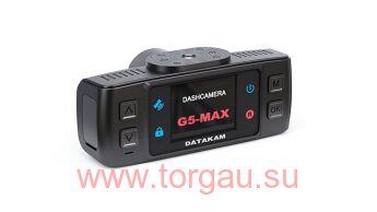 DataKam G5-Real MAX-BX (Limited Edition)
