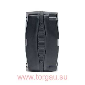 FindMe F3 GPS маяк