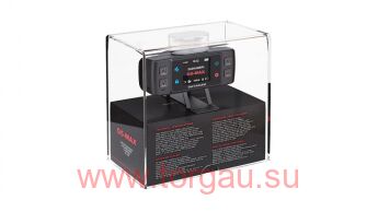 DataKam G5-Real MAX-BX (Limited Edition)