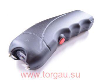 Гепард TW 309 v.2 электрошокер с фонарём