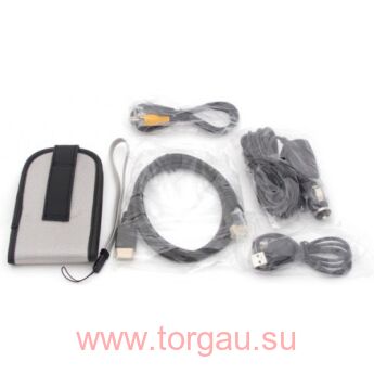 Eplutus F880LHD (Full HD 1920x1080)