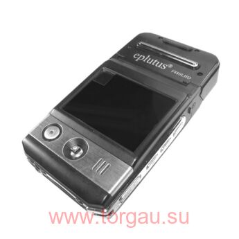 Eplutus F880LHD (Full HD 1920x1080)