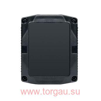 FindMe F3 GPS маяк