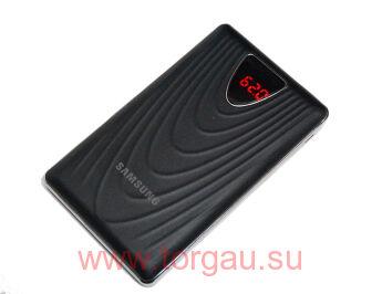 Samsung 20000mAh p4000 Power bank/внешний аккумулятор