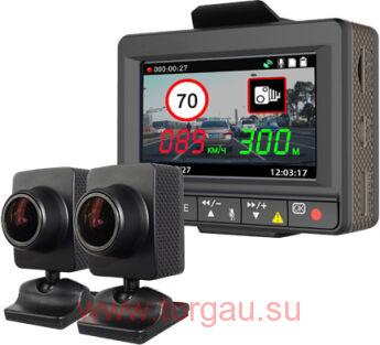 цена видеорегистратора dvr 228 hd