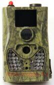Фотоловушка SG550M