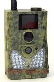 Фотоловушка SG550M-8M (передача MMS через GSM)