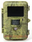Фотоловушка DTC-560K-8M