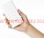 Xiaomi Mi 2 20000 mAh power bank