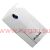 Yoobao YB-651 Power Bank/внешний аккумулятор 13000 мАч