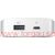 Samsung Battery Pack 9000 mAh Power Bank/Внешний универсальный аккумулятор