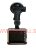 DVR-008 (Eplutus) HD 720, Аквабокс