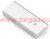Xiaomi Mi 16000 mAh Power Bank/внешний аккумулятор