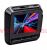 Наушники Monster Beats Solo HD (Black)
