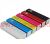 Power Bank 2600 mAh внешний аккумулятор - портативное зарядное устройство
