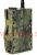 Фотоловушка SG550M-8M (передача MMS через GSM)