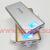 Pineng PN-920 20000mAh Внешний аккумулятор/Power bank