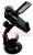 Carcam K2000 (DVR R210) (аналог Carcam Т9) HD720