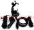 Carcam K2000 (DVR R210) (аналог Carcam Т9) HD720