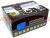 Carcam K2000 (DVR R210) (аналог Carcam Т9) HD720