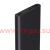 Power Bank Xiaomi Mi 2 10000 mAh (micro USB)