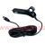 Street Storm CVR-N9710 Light миниатюрный видеорегистратор