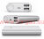 Xiaomi Mi 16000 mAh Power Bank/внешний аккумулятор