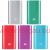 Xiaomi Mi 16000 mAh Power Bank/внешний аккумулятор