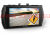 Street Storm CVR-A7810 V.2 Видеорегистратор (Super HD)
