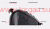 Наушники Monster Beats Solo HD (Black)