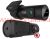 BlackVue DR650GW-2CH видеорегистратор автомобильный премиум класса (Full HD, Wi-Fi, 2Ch)