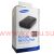 Samsung Battery Pack 9000 mAh Power Bank/Внешний универсальный аккумулятор