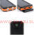 Solar charger А80/EK6 (20000 мАч) внешний аккумулятор на солнечной батарее