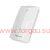 Yoobao YB-651 Power Bank/внешний аккумулятор 13000 мАч