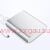 Xiaomi Mi 10400mAh Power Bank